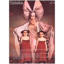 SZTUKA 5/7/80