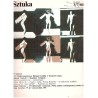 SZTUKA 3/7/80