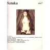 SZTUKA 6/6/79