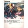 SZTUKA 4/7/80