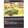 SZTUKA 4/5/78