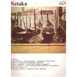 SZTUKA 5/6/79