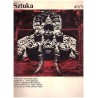 SZTUKA 4/1/74