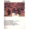 SZTUKA 2/4/77