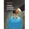 Lokalny recykling pieniądza