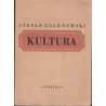 Kultura