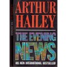 The Evening News
