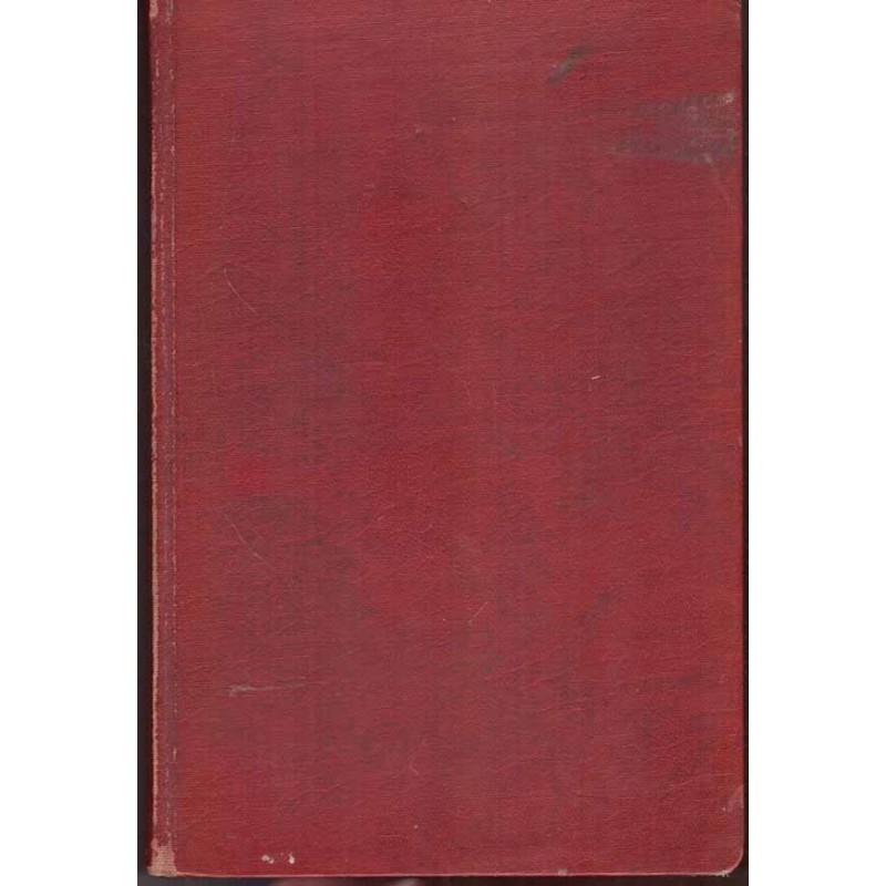 Dangerous Goods and others