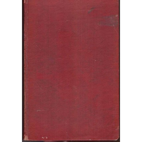 Dangerous Goods and others