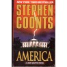 America