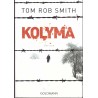 Kolyma