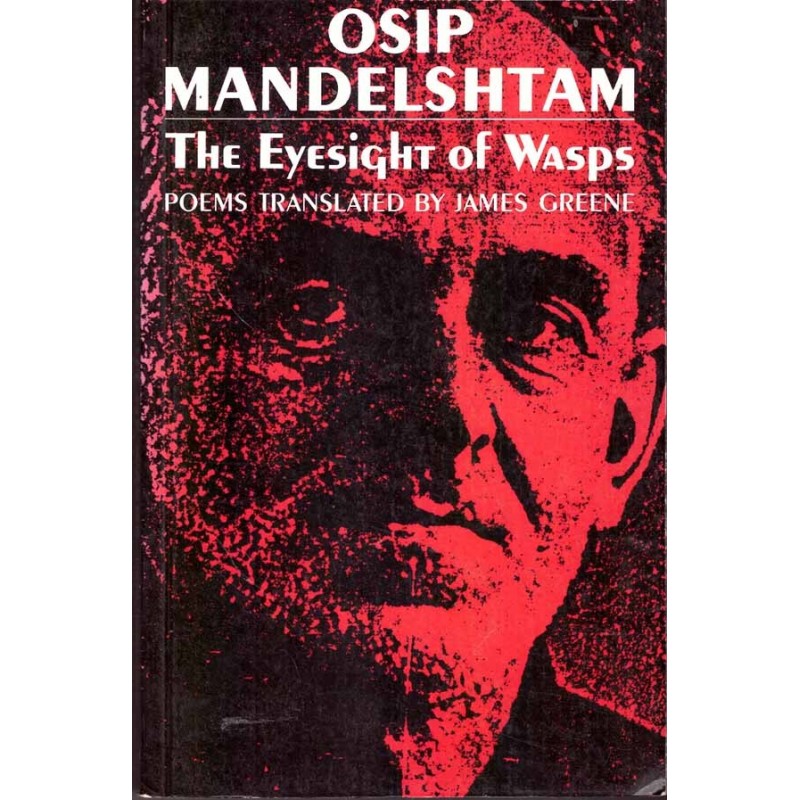 The Eyesight of Wasp