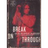 Break on Through