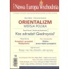 Nowa Europa Wschodnia. Nr 2/2017