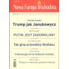 Nowa Europa Wschodnia. Nr 5/2017