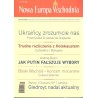 Nowa Europa Wschodnia. Nr 2/2018