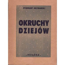Okruchy dziejów