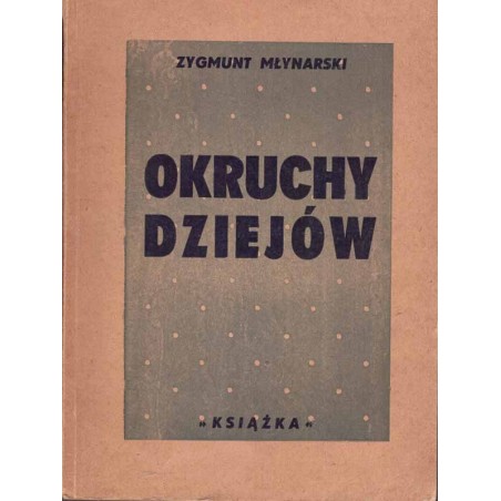 Okruchy dziejów