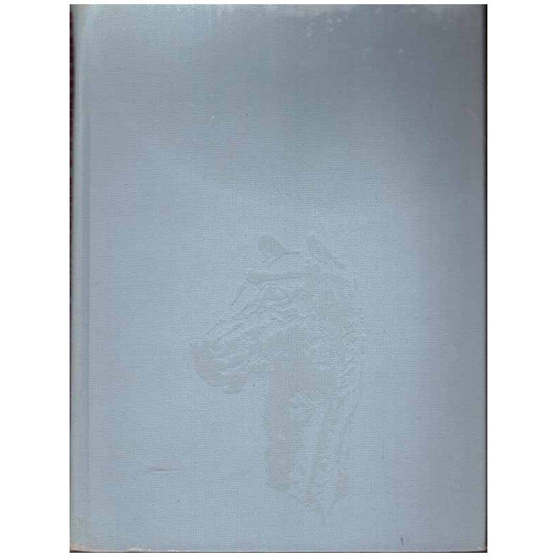 Armenia kolebka cywilizacji