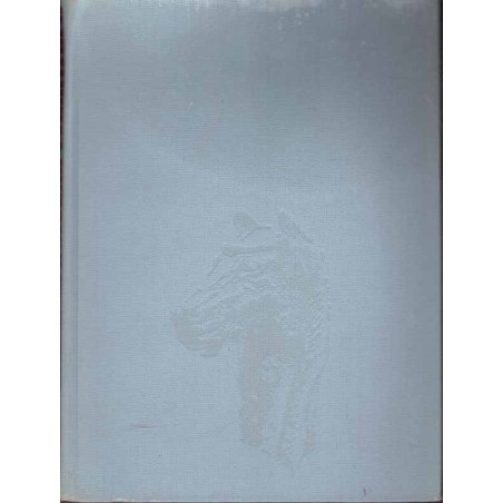 Armenia kolebka cywilizacji