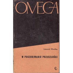 W poszukiwaniu przeszłości