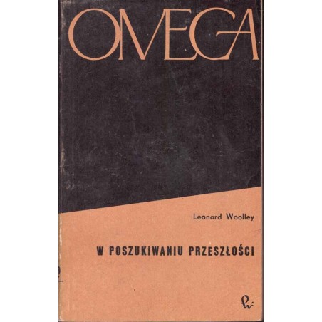 W poszukiwaniu przeszłości