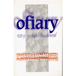 Ofiary czy współwinni