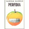 Perfidia