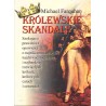 Królewskie skandale