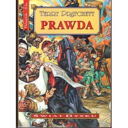 Prawda
