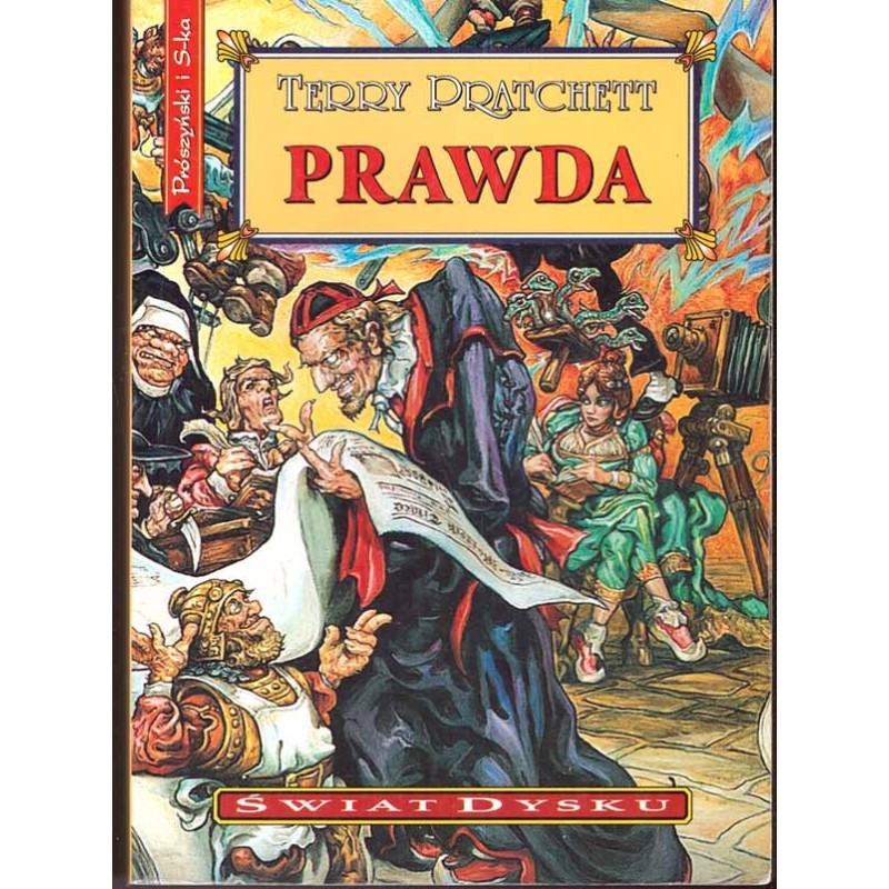 Prawda