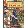 Prawda