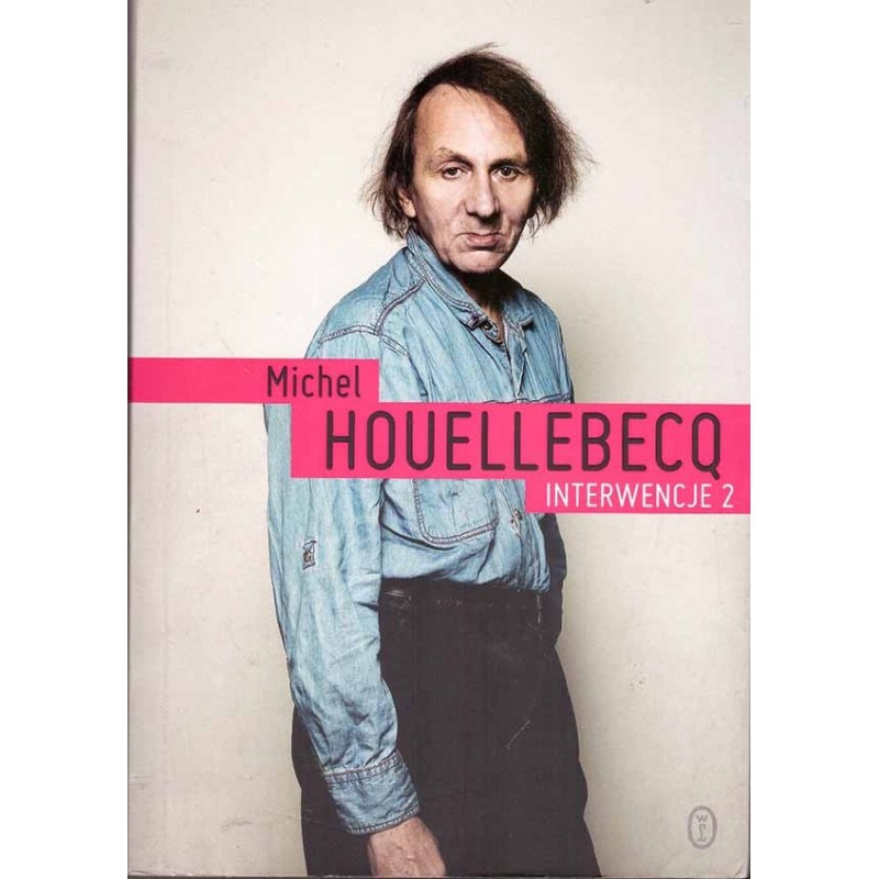 Interwencje 2