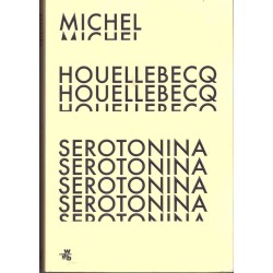 Serotonina