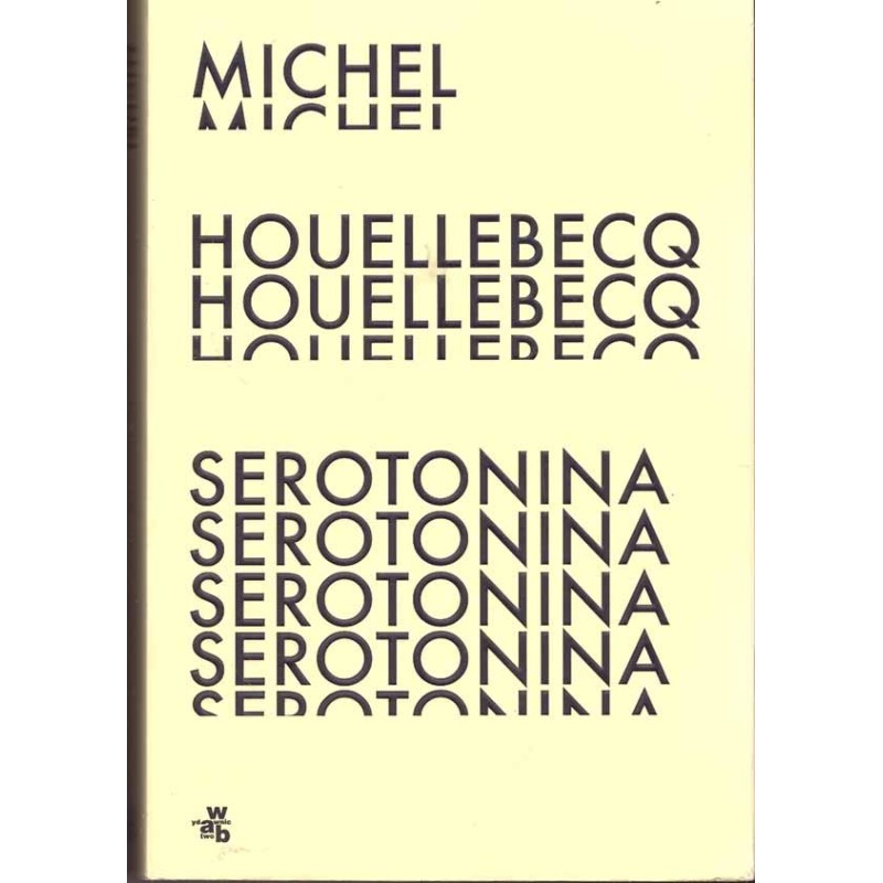 Serotonina