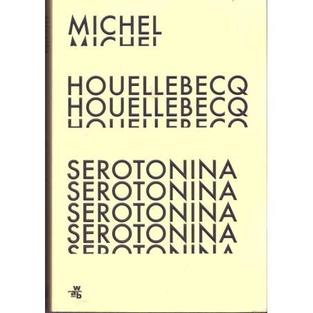Serotonina