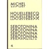 Serotonina