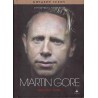 Martin Gore. Depeche Mode