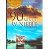 90 minut w niebie