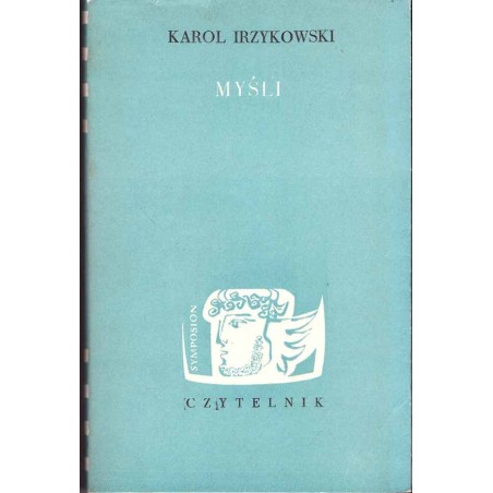 Myśli