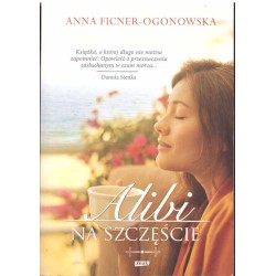 Alibi na szczęście