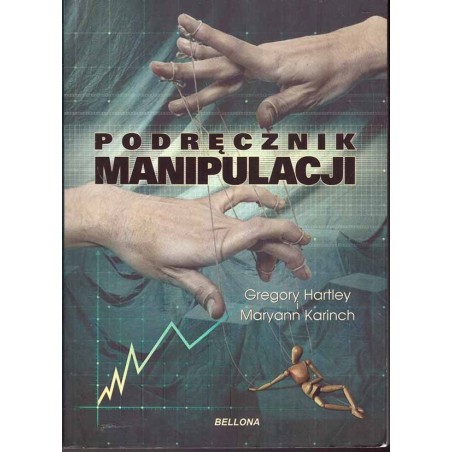 Podręcznik manipulacji