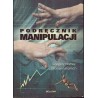 Podręcznik manipulacji