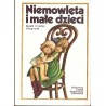 Niemowlęta i małe dzieci