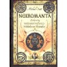 Nekromanta
