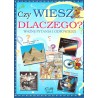 Czy wiesz dlaczego?