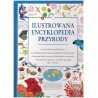 Ilustrowana encyklopedia przyrody