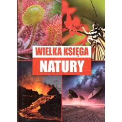Wielka Księga Natury