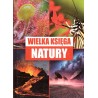 Wielka Księga Natury