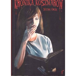 Kronika koszmarów